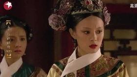 甄嬛所有背景音乐