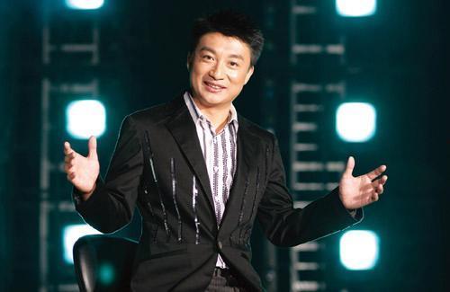 董超的个人资料生日,岁月如歌，生日见证成长与蜕变