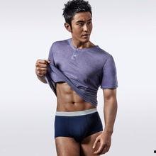 黄晓明内裤花絮,明星私生活瞬间