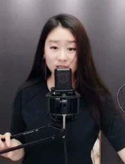 网红菲儿简历,从平凡到闪耀，揭秘她的成长之路