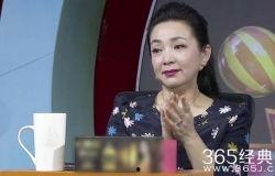 戴春荣八卦,揭秘明星背后的故事与争议