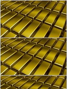 黄金100背景视频,探寻千年宝藏的传奇之旅