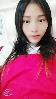 晓凤照片,镜头下的美丽瞬间