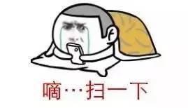 照片都是骗人,揭秘那些骗人生的瞬间