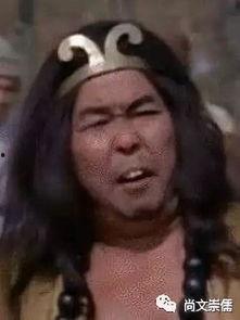 唐迪个人资料,才华横溢的年轻艺术家，多才多艺的跨界新星