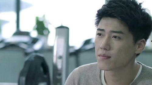 明星萧,星光璀璨的娱乐圈新贵