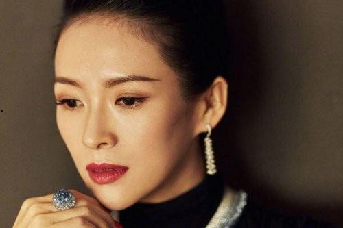 娱乐圈最脏的明星,揭秘最脏明星背后的惊人真相