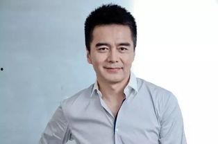 史光辉老婆照片,美丽与智慧并存