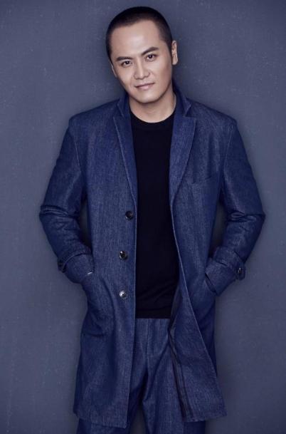 姬他图片,探寻古代美女的绝世风华