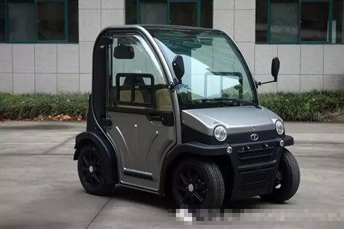 李大宝个人资料,从平凡走向卓越的人生轨迹