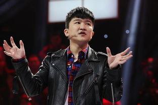 张大大娱乐,揭秘明星幕后故事，带你走进娱乐圈的精彩世界