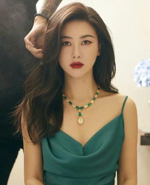 霹雳贝贝演员王莹结婚