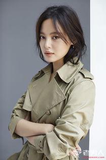 娒婷个人资料,才华横溢的年轻歌手，音乐之路璀璨夺目