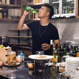 杜海涛妈妈个人资料,揭秘明星家庭背后的温馨故事