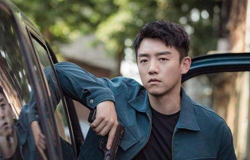 郑恺搞笑屏保,笑点满满，欢乐无限