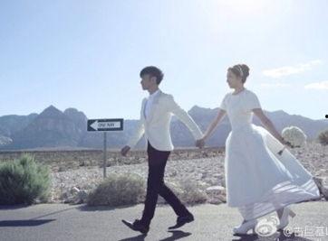 古巨基老婆陈英雪照片,古巨基贤内助的优雅风采