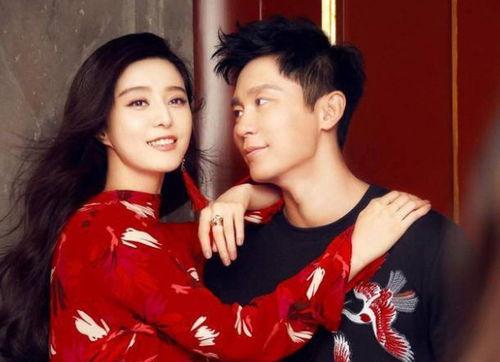 范冰冰妈妈个人资料,揭秘娱乐圈传奇母亲的成长历程与人生智慧