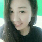 王晓倩个人资料,才华横溢的青年才俊，多领域成就斐然