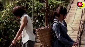 苗族电影搞笑爱情电影,笑破红尘的浪漫奇遇