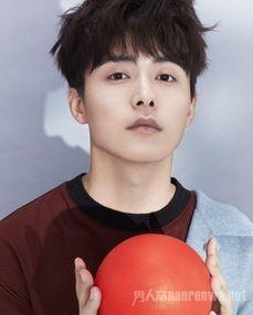 马天宇的个人资料,从选秀歌手到全能艺人，他的成长之路与辉煌成就