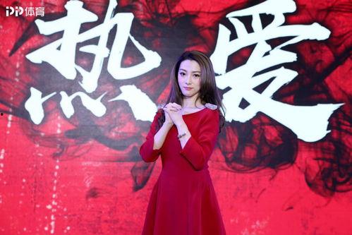 女主播刘畅图片,镜头下的魅力与风采