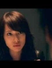 2015新电影搞笑,2015年度爆笑电影大盘点