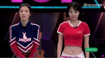 香蕉娱乐yamy,从选秀新星到实力派歌手的蜕变之路