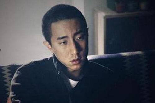 明星吸毒有哪些