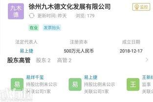 易个人资料,探寻个人成长与心灵之旅的智慧人生