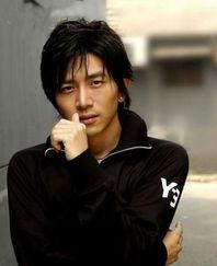 孙祖杨个人资料,才华横溢的青年才俊，多领域成就斐然