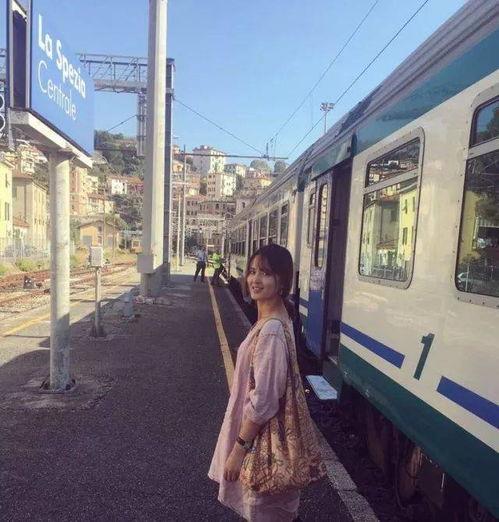 程玥主持人个人资料,才华横溢的主持人，魅力四溢的媒体之星