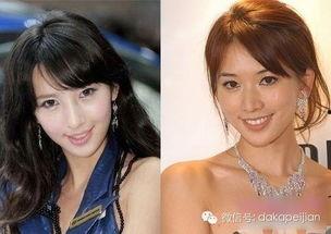 av明星大全图片,光影背后的故事与传奇