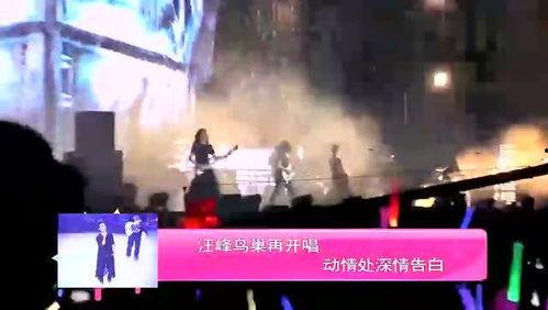 真情告白背景音乐