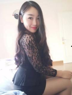 文秀简介资料,才华横溢的文学新星