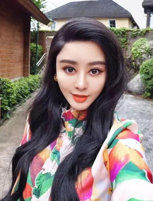 扒皮深圳福田女网红,扒皮背后的真相与争议