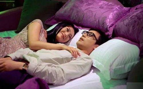 一路向西 女演员,探寻西部风情的女演员传奇