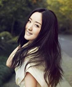 深圳明星有哪些,璀璨星光下的城市传奇