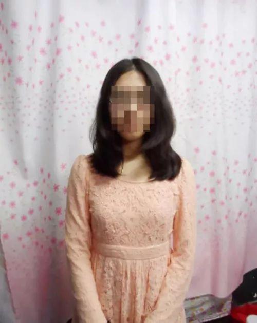 厦大田佳良 个人背景