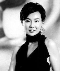 经典明星公关案例,危机转机之道