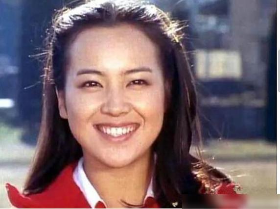 马云日过那些女明星,揭秘他与女明星的日过时光