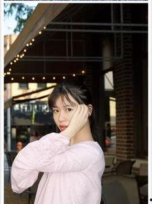 怎么照出网红照,揭秘网红拍照技巧