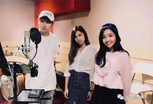 古洁萦生活照,镜头下的优雅生活