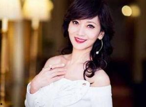 娱乐圈真实面纱,揭开明星光环下的真相