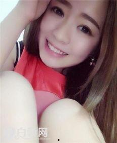 美女主播人气排行,谁将荣登巅峰？