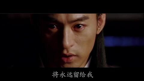 赵寅成朱镇模花絮,兄弟情深，笑料百出