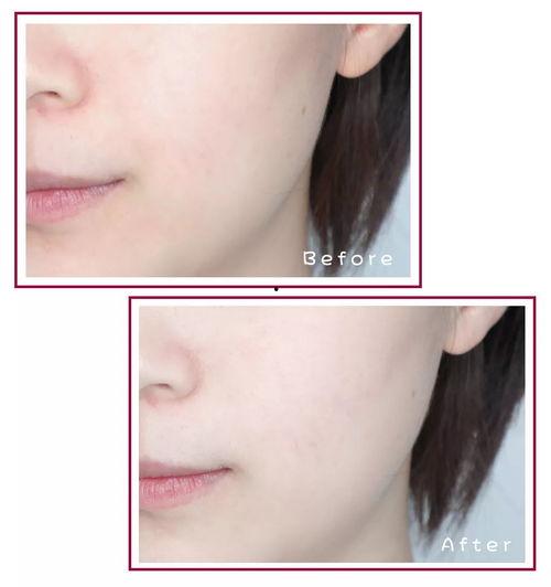 网红两根毛,揭秘网红背后的故事与影响力