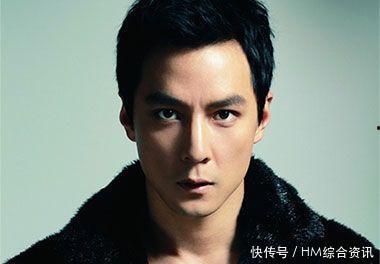 最大的明星男,揭秘娱乐圈最大明星男生的魅力传奇