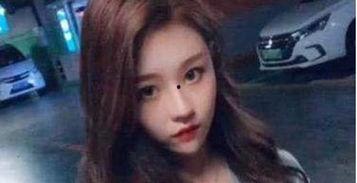 网红被杀抖抖音名字,揭秘背后惊人真相