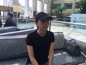 应莹背景,从商界新秀到投资界翘楚的华丽蜕变