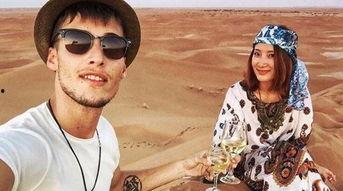 外国的男裸模的照片,男性裸模的艺术魅力与审美探索